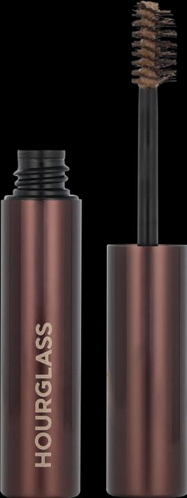 Produktbild Hourglass Arch Brow