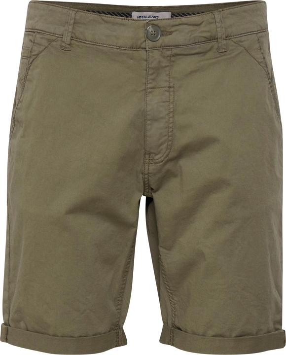 Blend BHBrix 20712759 (XL)
