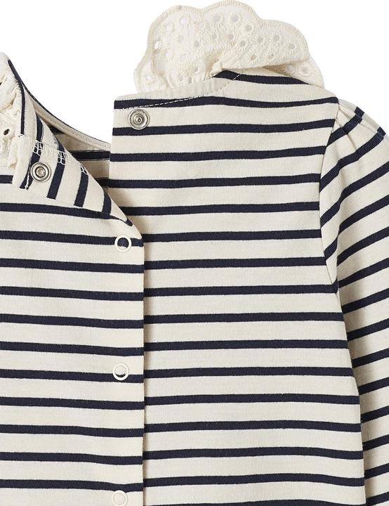 Image du produit Vertbaudet T-Shirt (92)