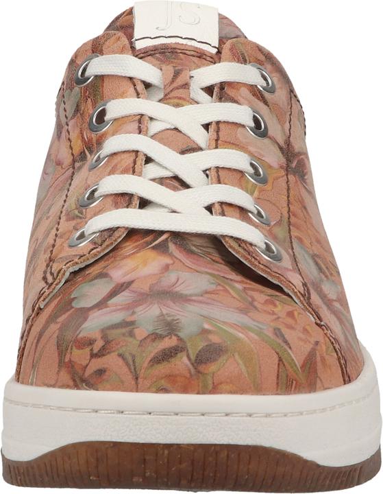 Image du produit Josef Seibel Baskets (36)