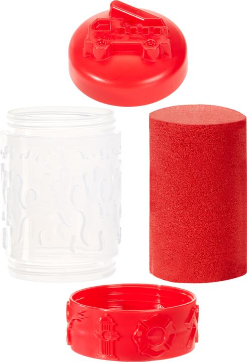 Immagine prodotto MGA 595175