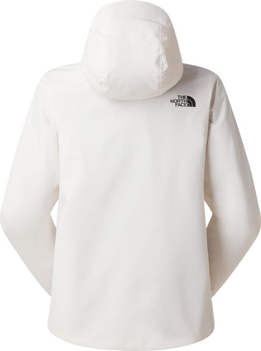 Actual product image North Face Quest Mono Jacket Lady (XL)