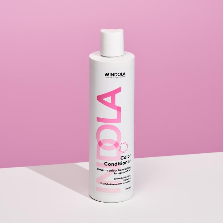 Produktbild Indola ACOND.PROTECTOR COLOR 300ML #2 24 (300 ml)