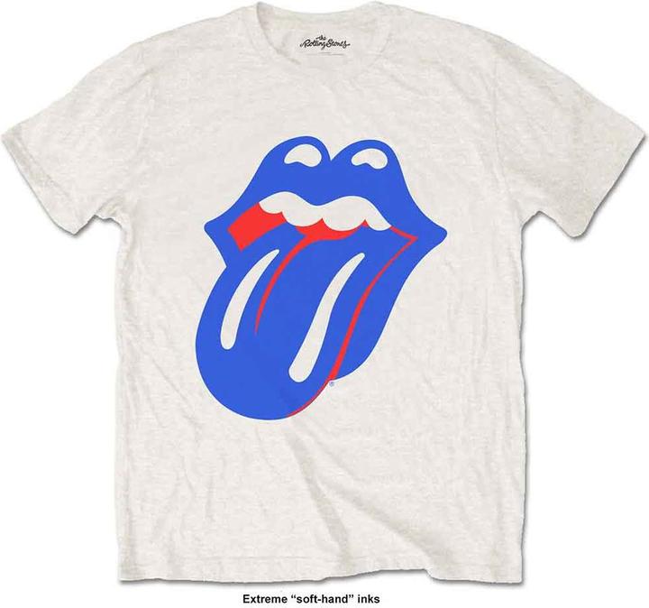 The Rolling Stones Blue & Lonesome Classic