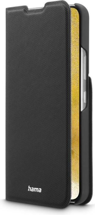Productafbeelding Hama Slank Pro (Samsung Galaxy S22+)