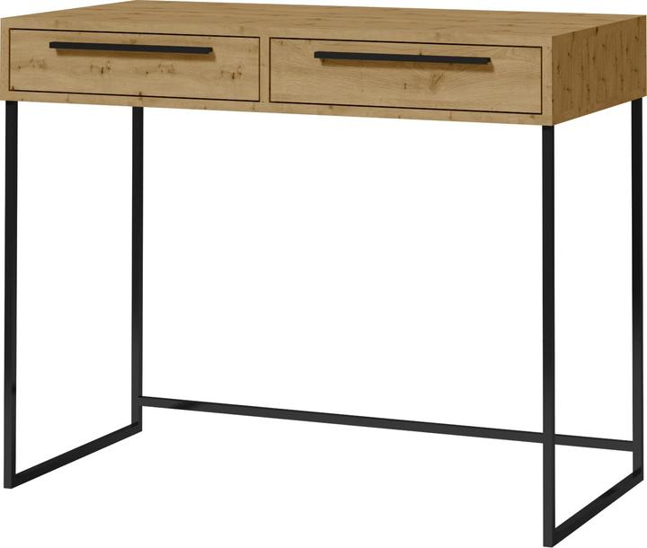 Immagine prodotto ADRK Furniture Scrivania ARIA