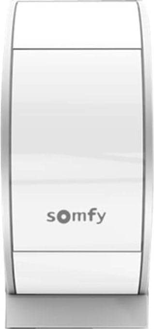 Produktbild somfy 2401507 (1280 x 720 Pixels)