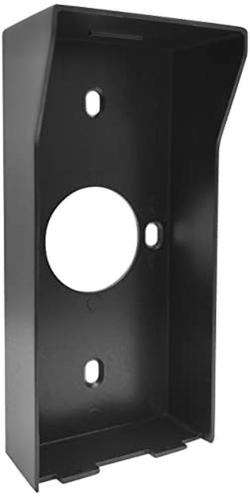 Immagine prodotto Eura WIDEODOMOFON VDP-99C5 biały WiFi RFID TUYA