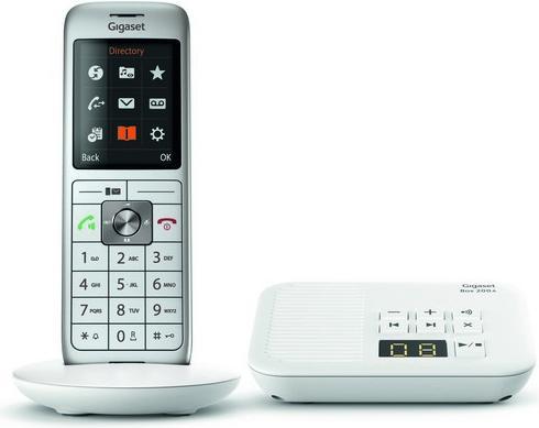 Gigaset CL660A