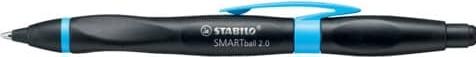 Produktbild STABILO SMARTball 2.0 (Blau, 1 x)