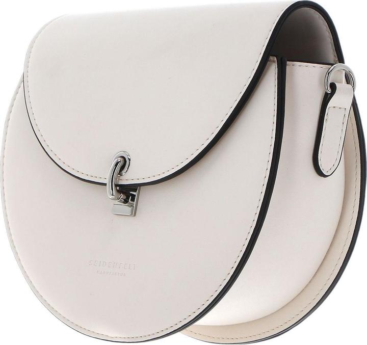 Immagine prodotto Seidenfelt Sella Kisa Midi