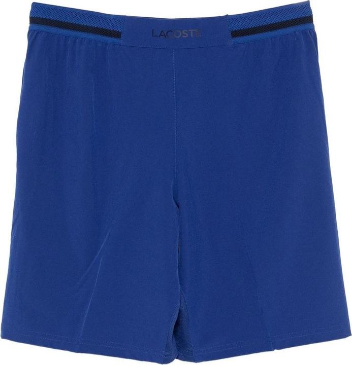 Immagine prodotto Lacoste Shorts Herren France Blue (M)