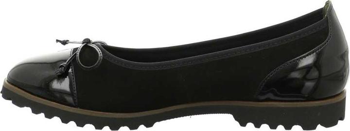 Produktbild Gabor Ballerinas (42)