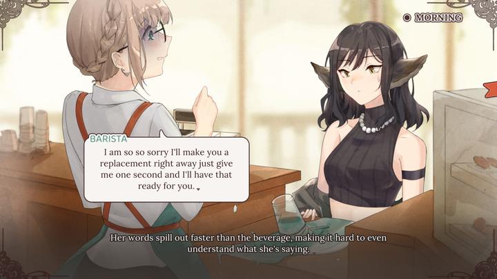 Produktbild Please Be Happy PS-5 UK (PS5)