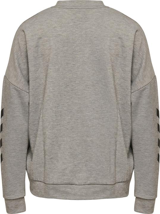 Produktbild hummel Essi Sweatshirt (XS)