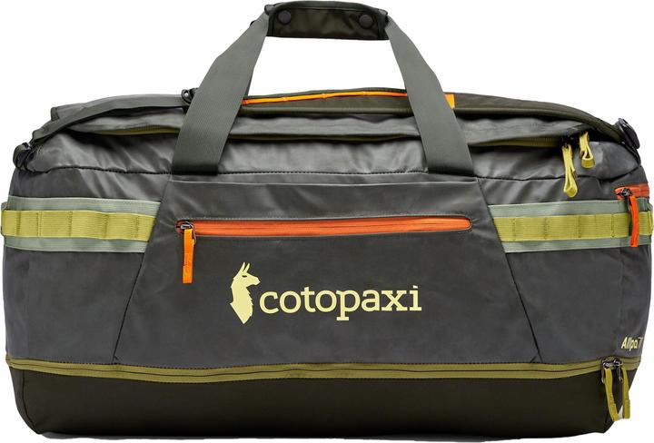 Produktbild Cotopaxi Allpa 70 (70 l)