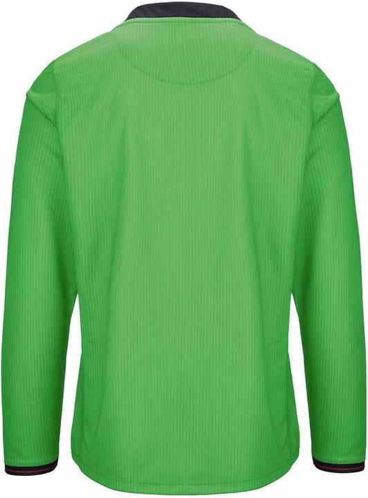 Immagine prodotto Kappa Maglia Home a maniche lunghe Red Star FC Kombat 2023/24 (XXL)