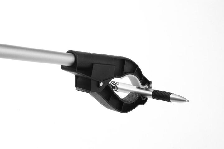 Actual product image Kinzo Gripper (760 mm)