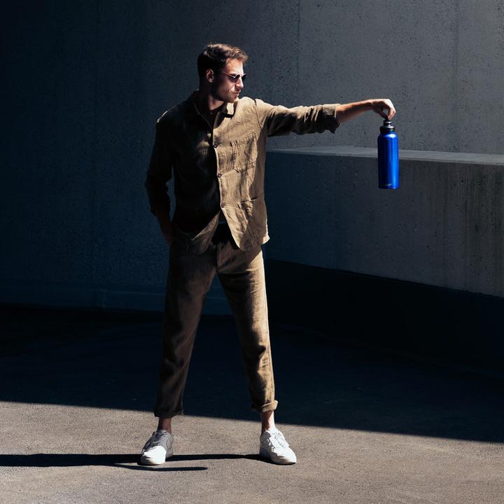 Image du produit Sigg WMB Traveller (1.50 l)