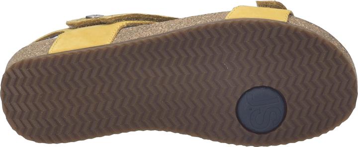 Image du produit Josef Seibel 78578-380 (42)