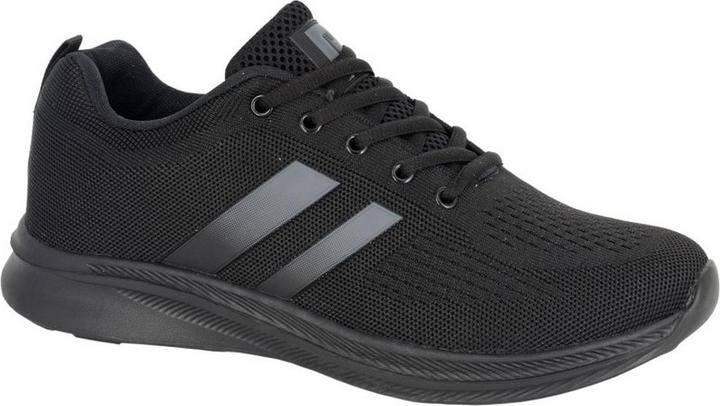 Produktbild Rdek Planet Sneaker (39)