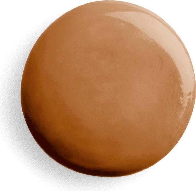 Produktbild Sisley Sisleya Le Teint No 6C (6C Amber)