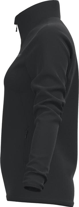 Immagine prodotto Marmot Reactor Polartec (XS)