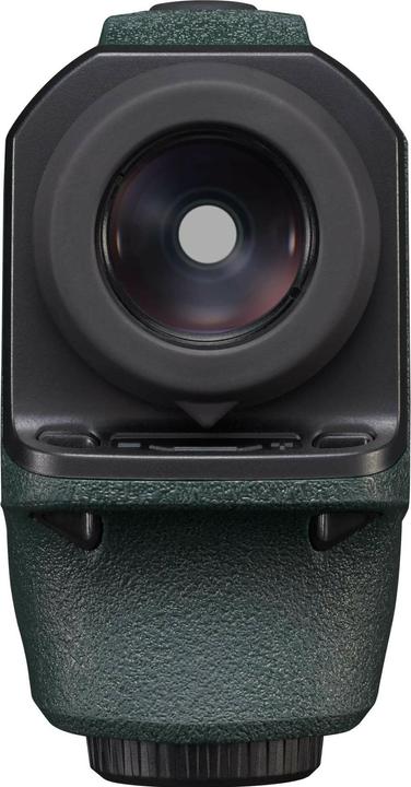 Actual product image Nikon Distance meter LASER 30 (1460 m)