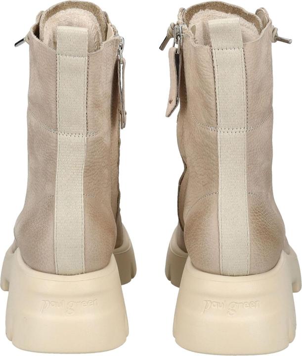 Immagine prodotto Paul Green Stiefelette (38)