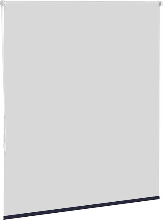 Actual product image vidaXL Marnin (105 x 130 cm)