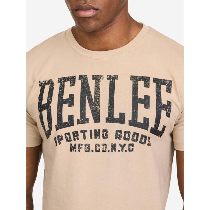 Actual product image Benlee Harwich (XXL)