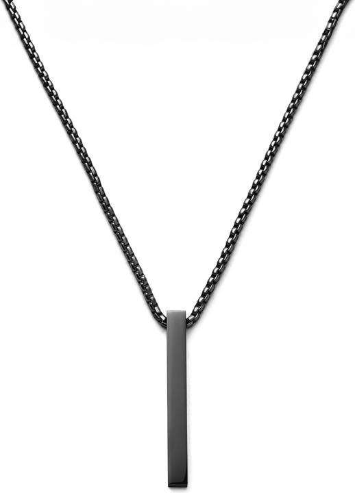 Immagine prodotto Lucleon Vedant (Acciaio inossidabile)