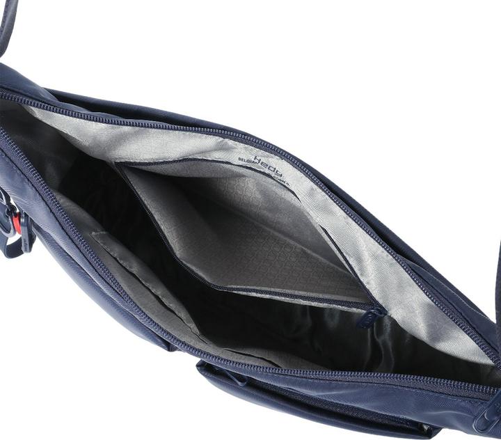 Immagine prodotto Hedgren Inner City Alex Crossover + RFID