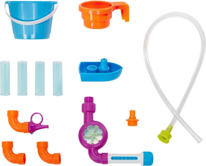 Produktbild Little Tikes Tavolo Acqua Fabbrica Fontana