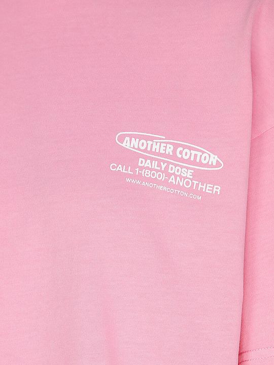 Produktbild Another Cotton Oyster & Champagne (M)