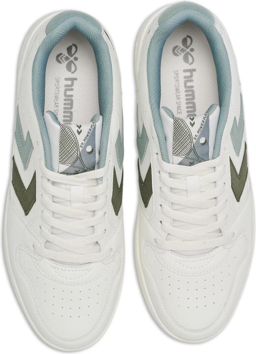 Actual product image hummel St. Power Play Wmns (36)