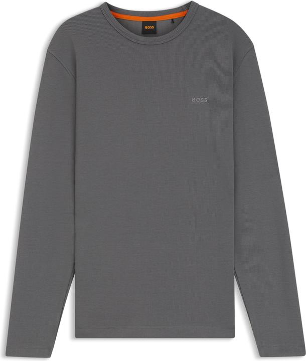 Produktbild BOSS Tempesto (6XL)