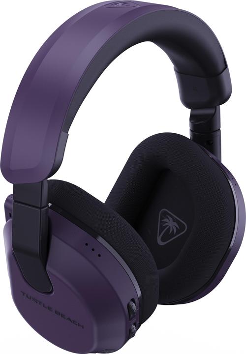 Produktbild Turtle Beach Stealth 600 Gen 3 (Kabellos)