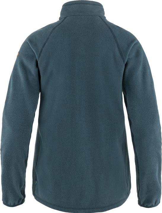 Immagine prodotto Fjällräven Övik Lite Fleece Jacket W (S)
