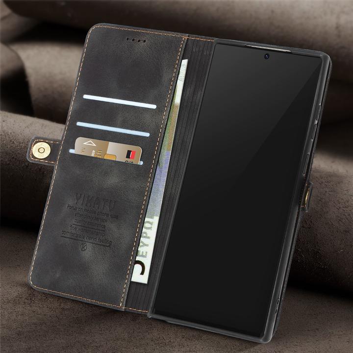 Produktbild Avizar Ikatu Series (Samsung Galaxy S23 Ultra)