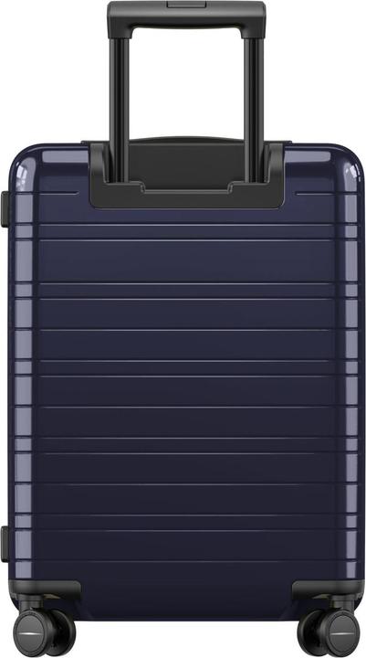 Image du produit Horizn Valise à coques rigides CABIN violet foncé