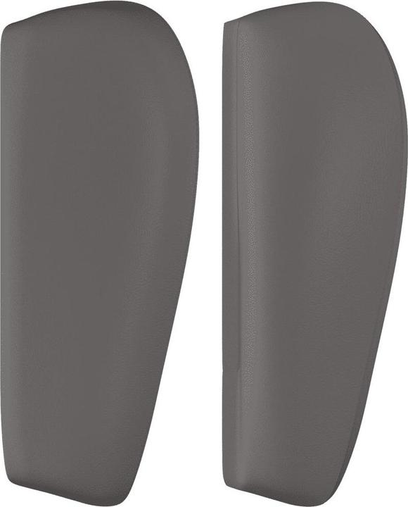 Image du produit vidaXL Boxspringbett (80 x 200 cm)