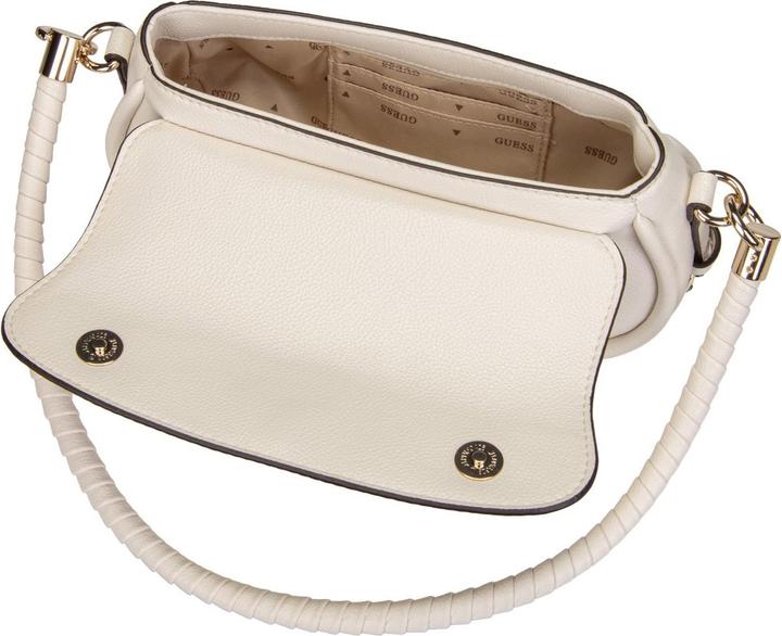 Immagine prodotto Guess Handtasche Danya Flap
