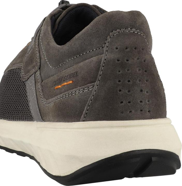 Immagine prodotto Josef Seibel 33604-TE16 (46)