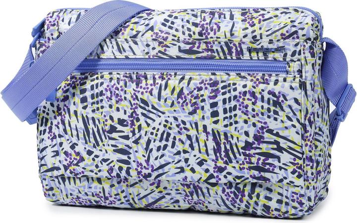 Produktbild Hedgren Inner City Eye M Umhängetasche RFID 29 cm