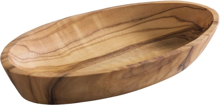Produktbild APS Schale "OLIVE"