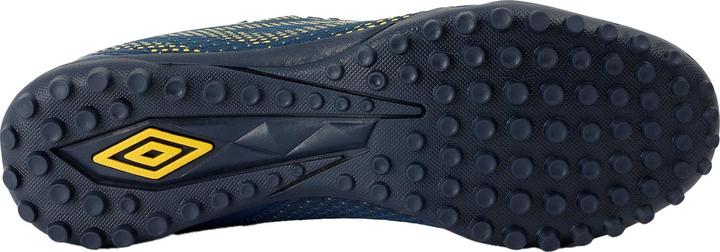 Produktbild Umbro FussballStiefel Velocita Matrix Club (43)