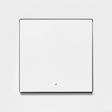 Produktbild Osram SMART+ WIFI REMOTE WALL SWITCH 1 Button
