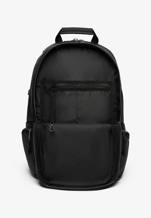 Produktbild Superdry rucksack tarp (21 l)