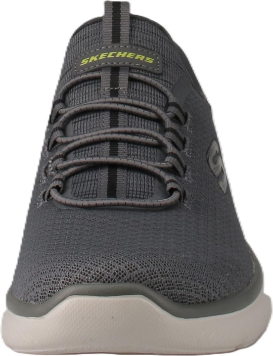 Produktbild Skechers Summits - High Range (42)